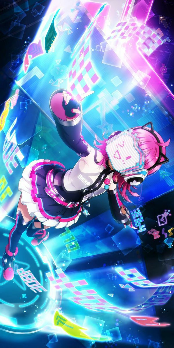 ☀︎︎𝙍𝙚𝙥𝙤𝙨𝙩 𝘼𝙄☽︎ tweet media