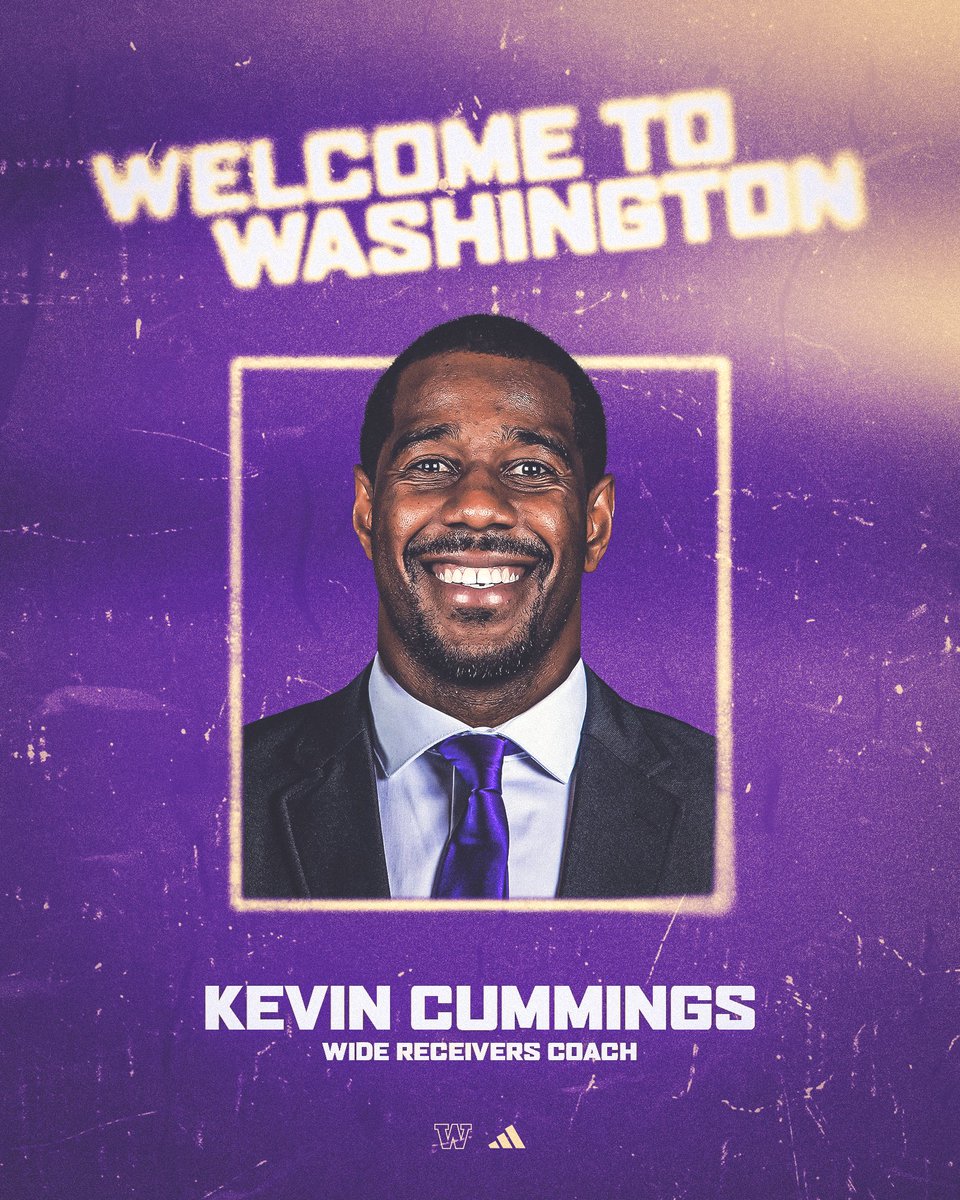 Washington Football tweet media