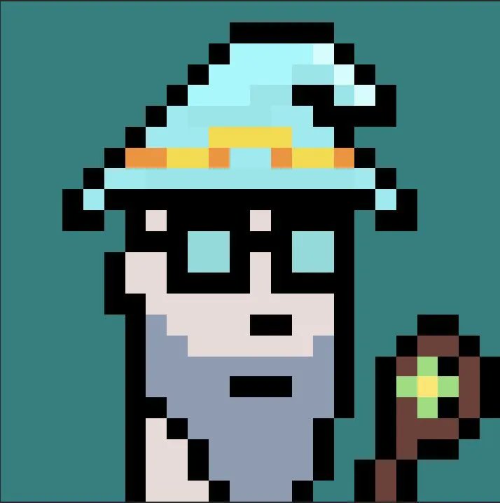 🚀 WL RAFFLE - Ordinauts x Taproot Punks ᵛ²
We have secured some spots for Ordinauts &amp; Dark Ordinaut Holders. 

- Like &amp; RT this tweet 
- Follow <a href="/taprootpunksbtc/">Taproot Punks ᵛ²</a>
- Enter Raffle in Ordinauts Discord 

Taproot Punks ᵛ² is the expansion collection of the sub100k Taproot Punks,