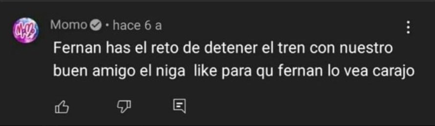 Devaluad0's tweet photo. @OOC_Momo Si el maestro se va quien va a quemar esto? https://t.co/VbJsavunIm