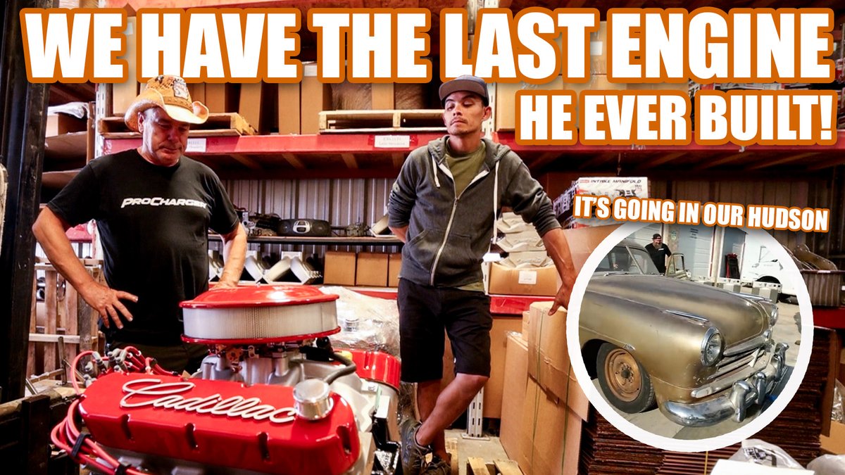 New video! youtube.com/watch?v=RPu1FO…