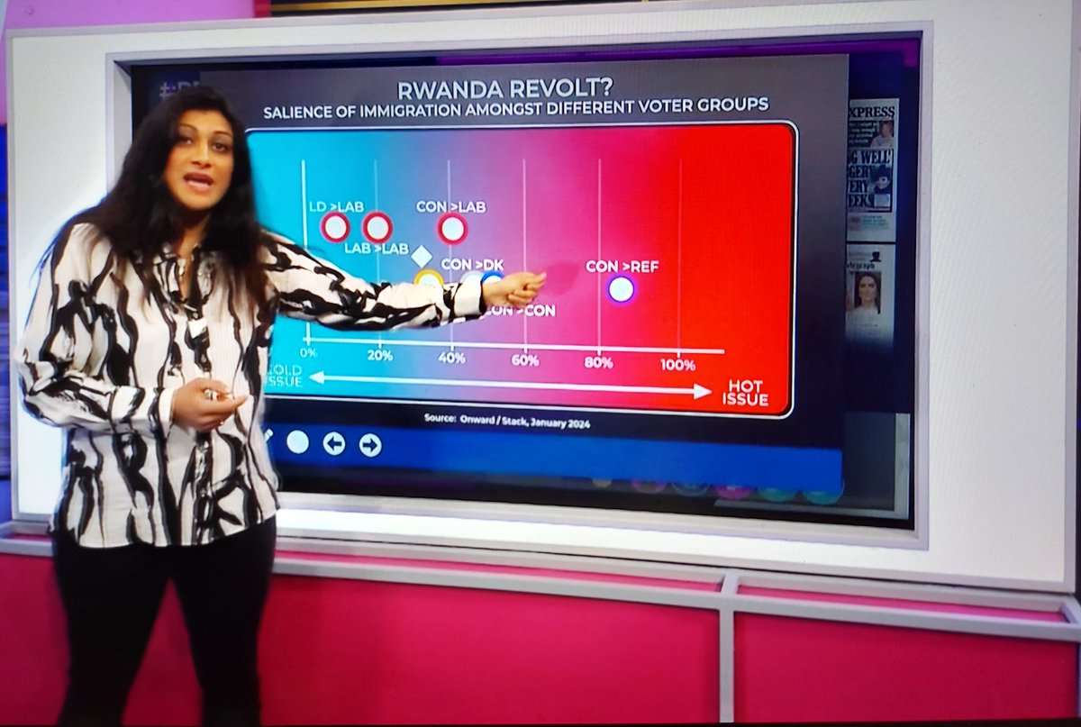 Chirpy Chet tweet media