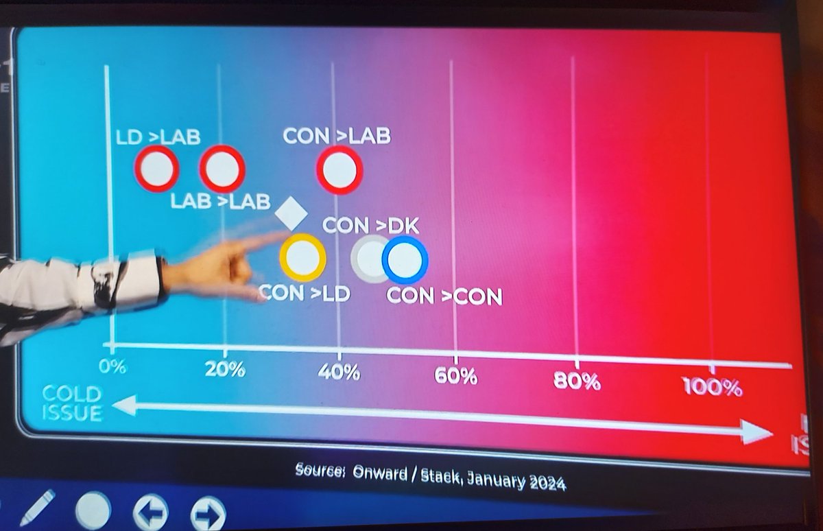 Chirpy Chet tweet media