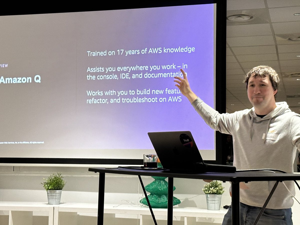 Maxime Longuet tweet media