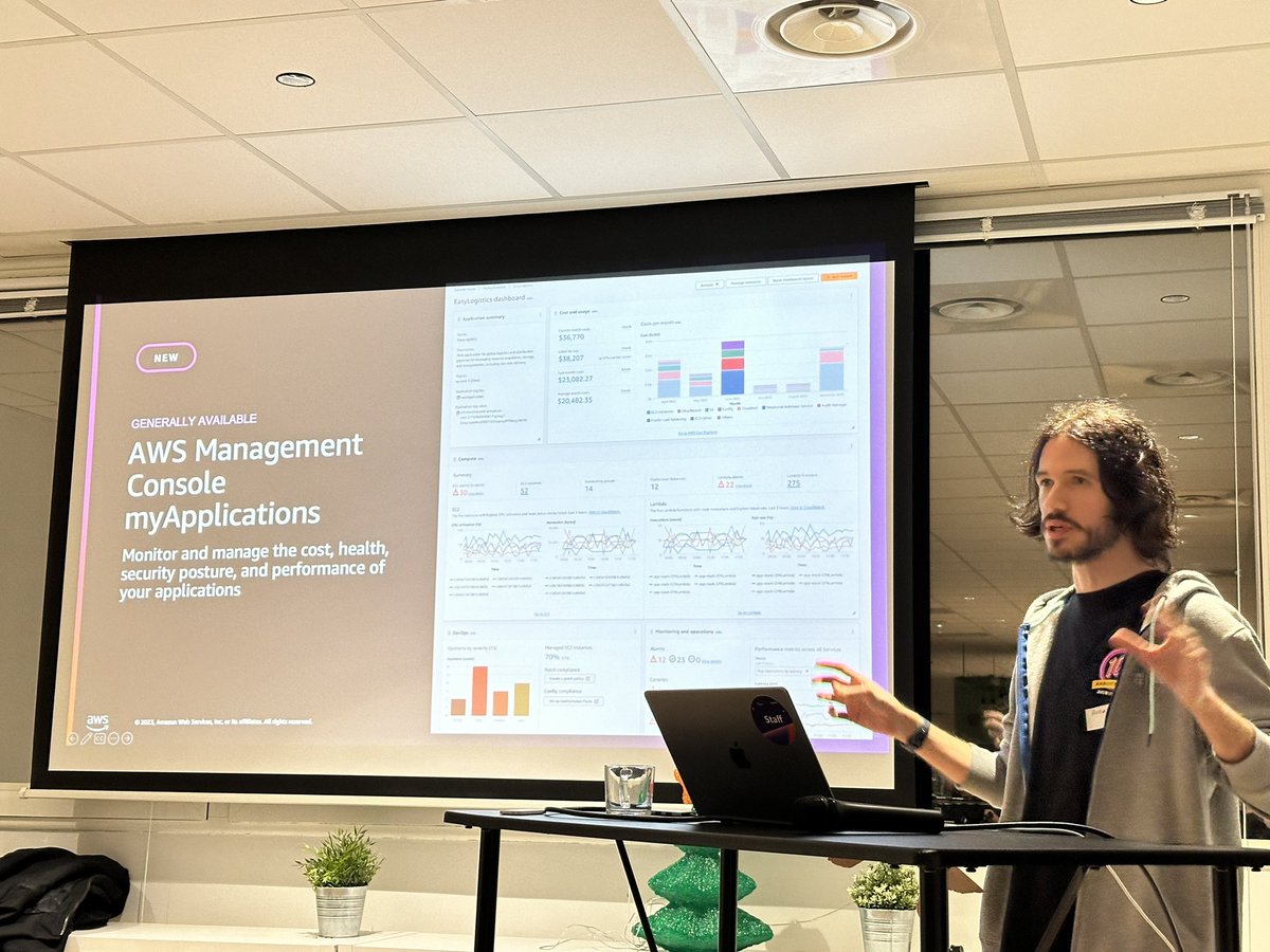 Maxime Longuet tweet media