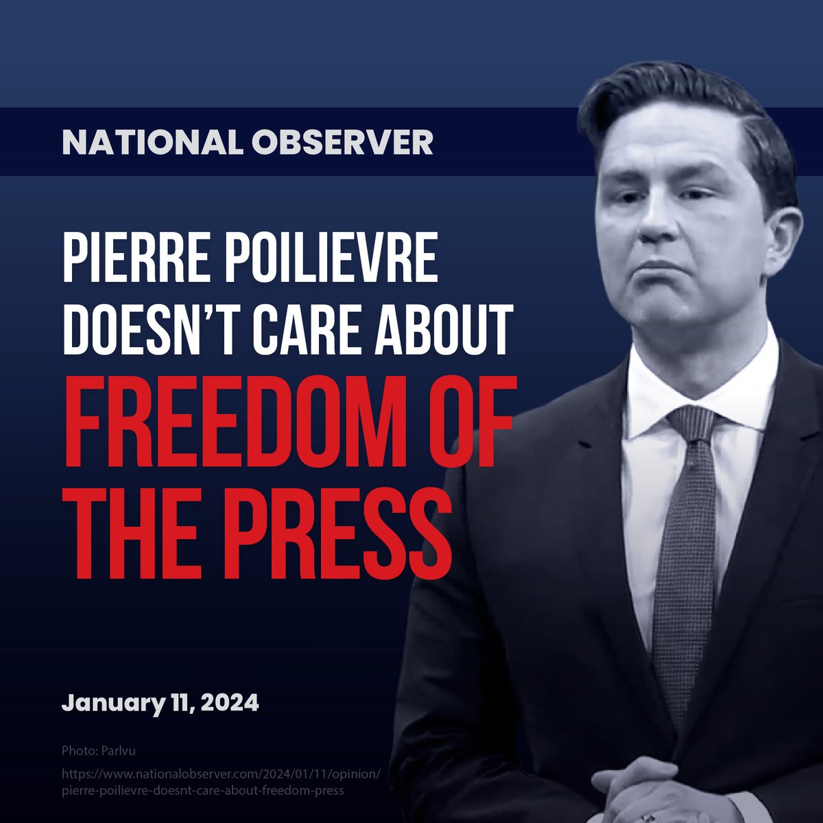 Liberal Party tweet media