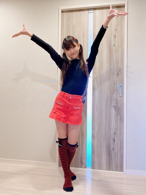 Twitterのコスプレ画像28