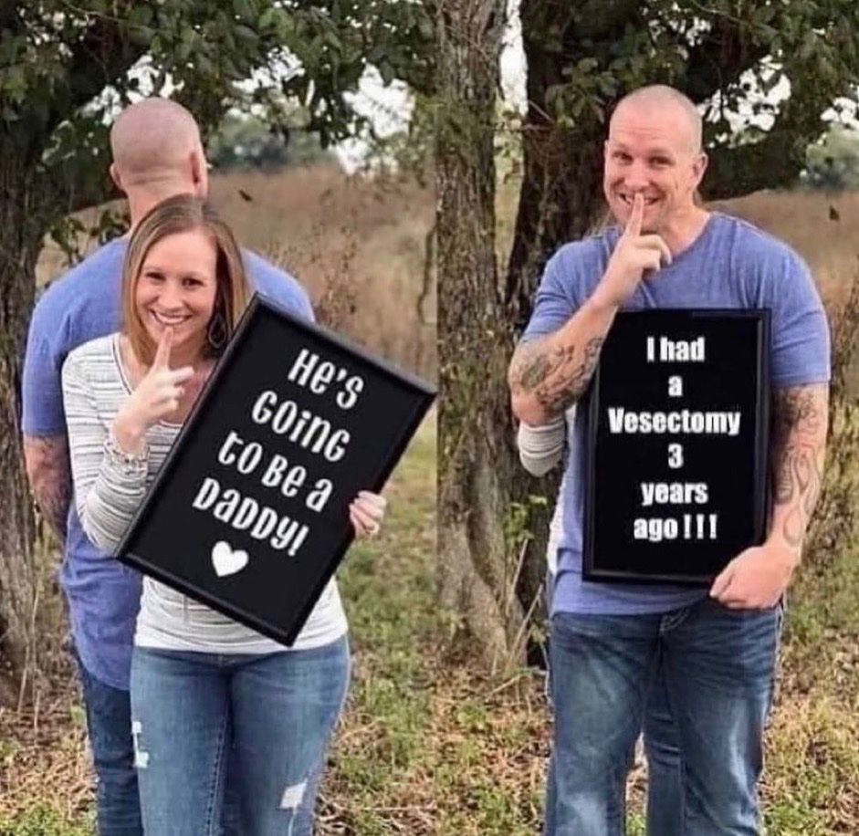 NoContextHumans's tweet photo. https://t.co/zOYgCfqp0m