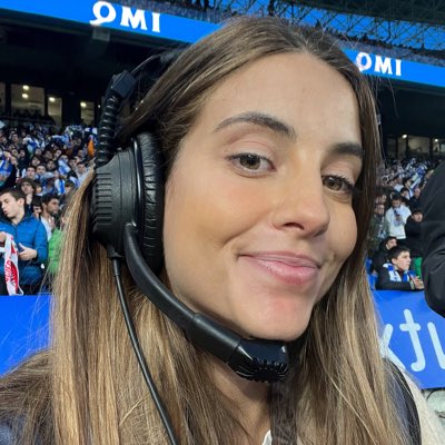 pineiroane's tweet photo. #NuevaFotoDePerfil https://t.co/jdwoMebmem