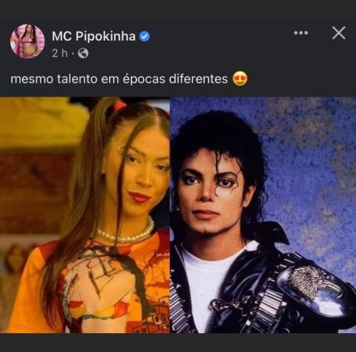Mikadere tweet media