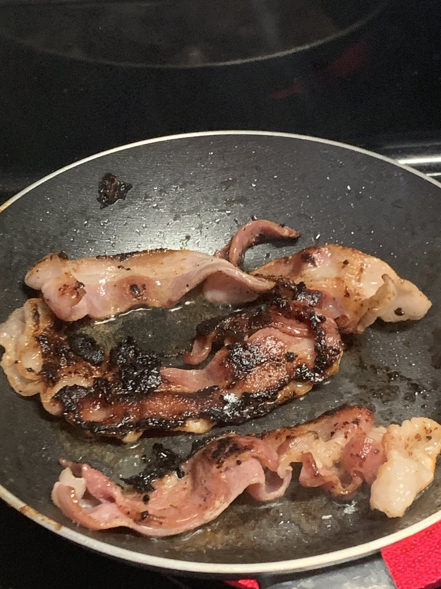 jnupaun's tweet image. thank you i love you