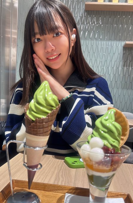 Twitterのコスプレ画像30