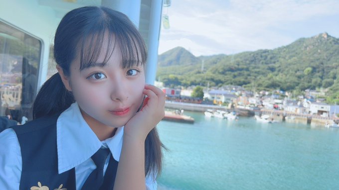 Twitterのコスプレ画像30