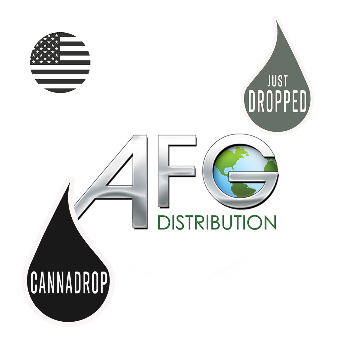 drop_canna's tweet photo. We would like to welcome AFG Distribution
to Cannadrop!

Easily add thousands of products from hundreds of
brands to your store!

Link in bio!
Register now!

https://t.co/HxLo3jroFs

Already an existing Cannadrop customer?
DM us for details!

#Dropship #Shopify #AFG https://t.co/ElzxNJvxKH