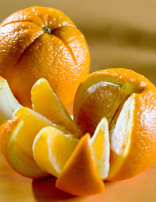 Share Food.