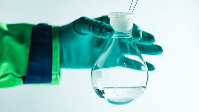 H2TechOnline's tweet photo. Neste and partners conclude eFuel research project showcasing progress in electrofuels development
Read More: https://t.co/axizOhzNjK
#electrofuel #H2
#eFuel #electrolysis https://t.co/uegrA59nQE