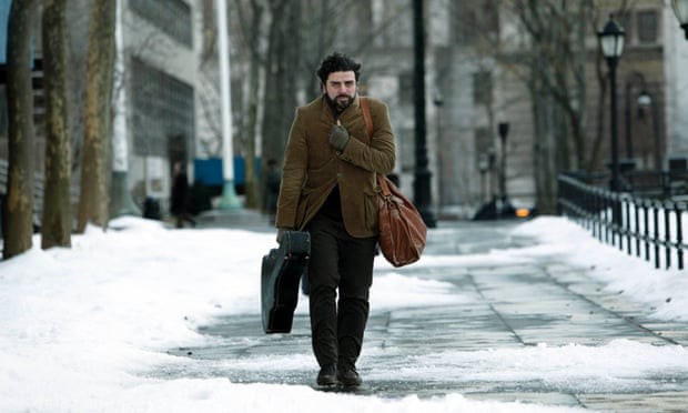 SchoolBusRocks's tweet image. Just a heads up - no music tonight due to the inclement weather and chilly temps ... wood &amp;amp; strings don't like the cold. We'll reconvene. ... C'mon up to the Bus for good tunes all night either way @schoolbusrocks @trustysdc ...