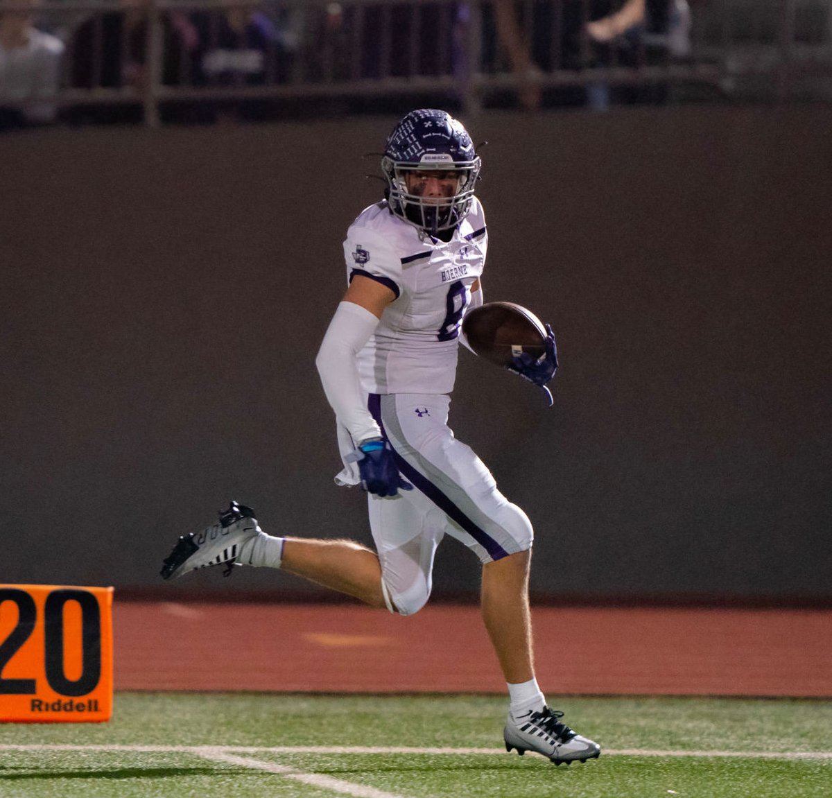We want to hear from you‼️🏈

Which #txhsfb defensive back had the best 2023 season in 2023?

VOTE🗳️highschool.si.com/texas/2024/01/…

<a href="/AbileneEagleFB/">Abilene Eagle Football</a> <a href="/CityOfAbilene/">City of Abilene, Texas</a> <a href="/dominguez_athen/">Athen Dominguez</a> <a href="/midlandhighfb/">Midland High Football</a> <a href="/AthleticsMISD/">Midland ISD Athletics</a> <a href="/DavidAl_4/">David Alvarado</a> <a href="/CanutilloSports/">Canutillo HS Athletics</a> <a href="/Rob_Thomas05/">Rob Thomas</a> <a href="/SintonFootball/">Sinton Pirate Football</a> <a href="/PSJANORTHECHS/">RAIDER NATION</a>