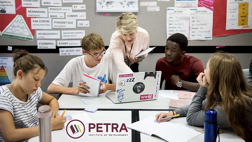 10 Reasons Why Skills Development Qualifications Are Your Career Compass petrainstitute.co.za/10-reasons-why…