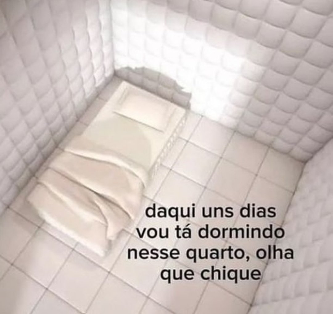 Shitpost só que de verdade (@shitpostverdade) on Twitter photo 