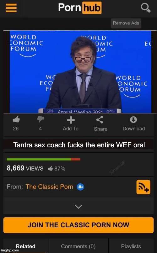 <a href="/CallahanAutoCo/">Big Tom Callahan🇺🇸</a>