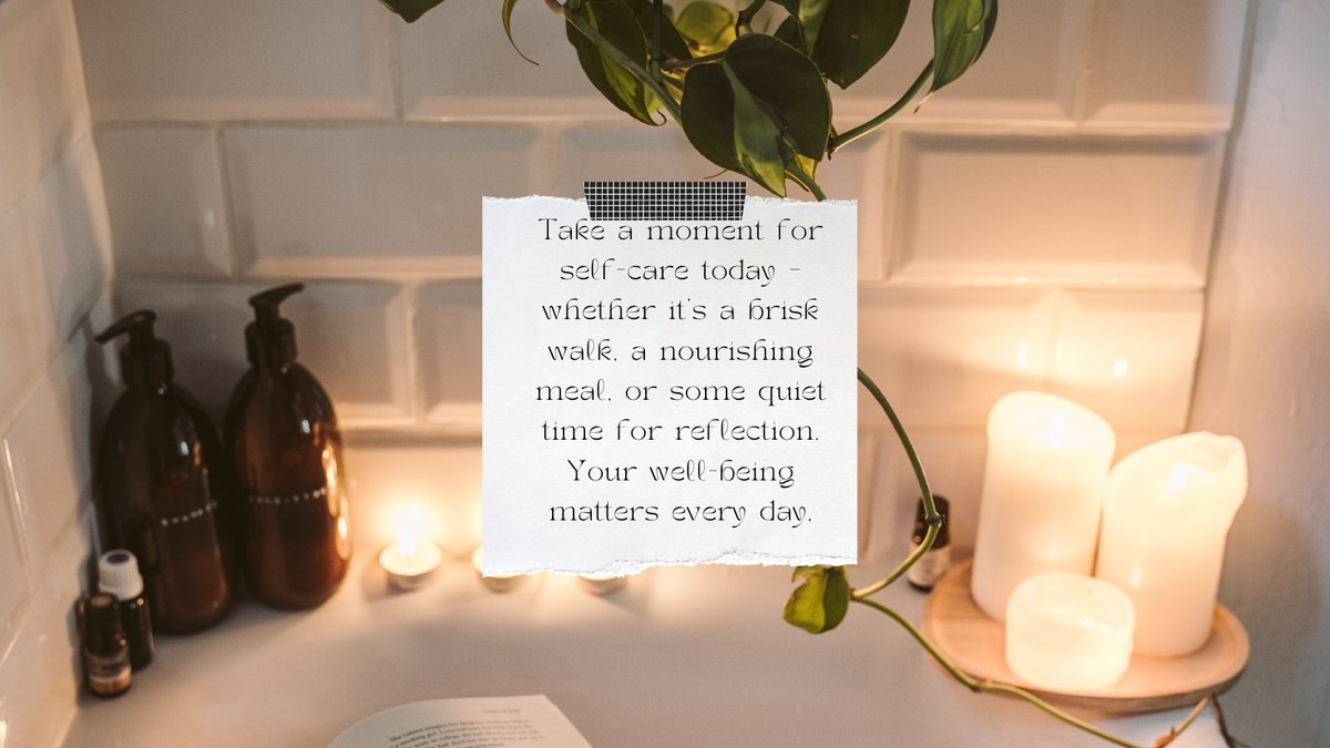 The Guidance Center tweet media