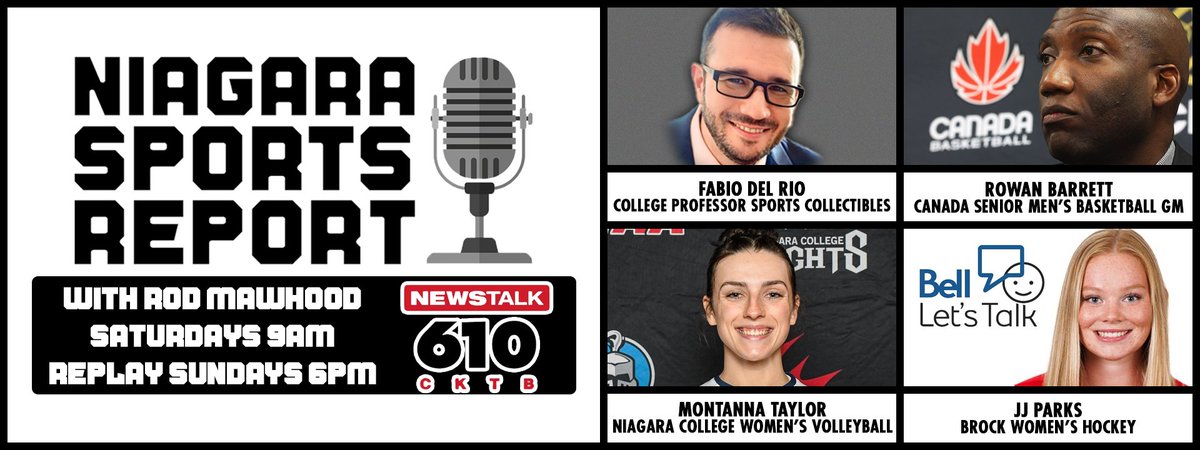 Rod Mawhood tweet media