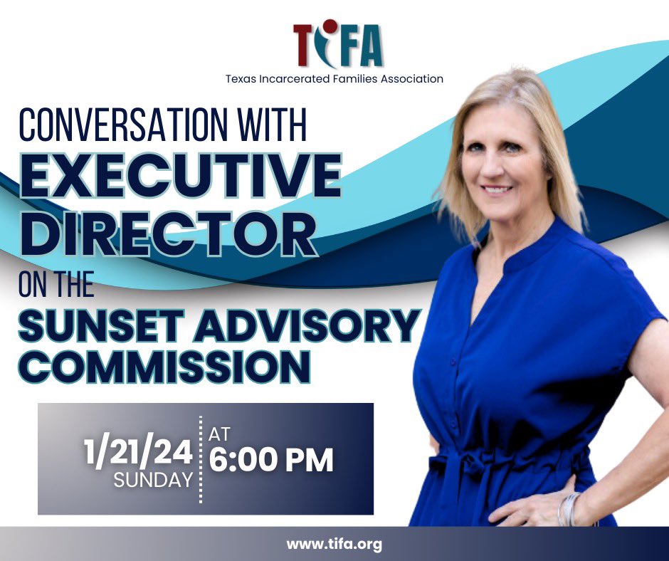 us02web.zoom.us/j/81396068338?…