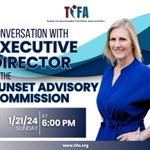 Photo by Texas Incarcerated Families Association (TIFA) (@TexasIFA)