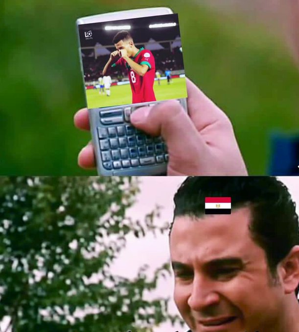 GEFHI_dXgAA2Gg2