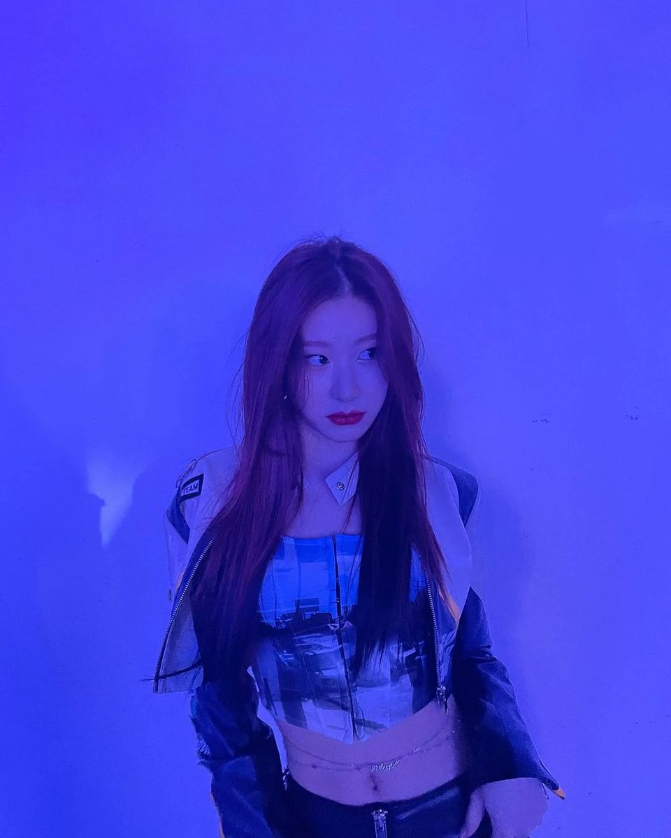 ⠀
⠀
                       ₍    ı    ·    𝐞𝐚𝐭    bᴏʏs⠀ ☆   𝒍𝒊𝒌𝒆
                          ʏou    foɾ    ﹫𝐛𝐫𝐞𝐚𝐤𝐟𝐚𝐬𝐭  !
⠀⠀
⠀