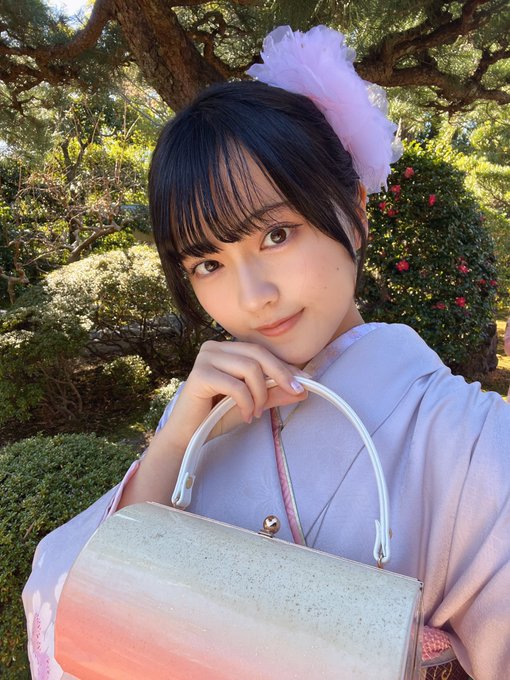 苺ひなのTwitter画像11