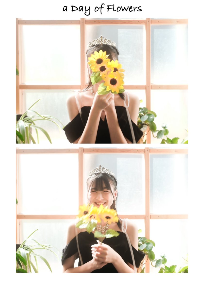 「ひまわりの約束」

#light #lights #sun #flower #sunflower #dress #plant #window #girl #portrait #portraits #indies_gram #lovers_nippon_portrait
#indy_photolife #光 #太陽 #ひまわり #向日葵 #ドレス #ポートレート #ポートレイト #大阪モデル撮影会 #東京カメラ部
#jp_portrait部員
