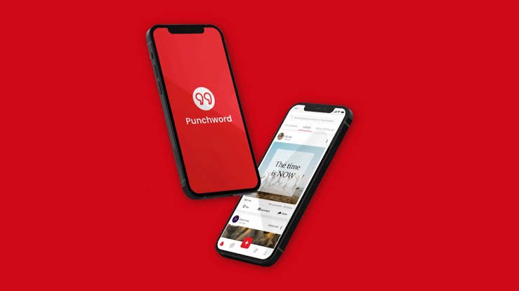 Web 3 Social Media will be a major trend of the next bull run and Punchword is one the most advanced projects with integrated wallet and nftization. Fill your bag with $Punch on Bitmart and download <a href="/Punchword/">Punchword</a> on the stores 👊👊👊 #freespeech #Decentralization <a href="/BitMartExchange/">BitMart</a>