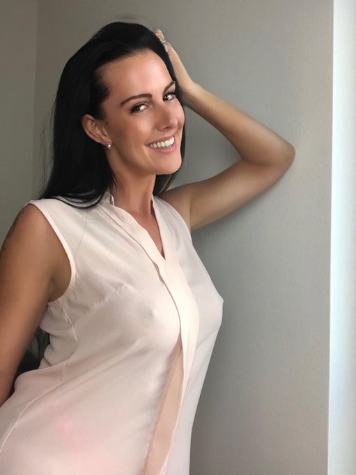 &hellip;, which outfit should it be ? &mdash;&mdash;&mdash;&mdash;&mdash;&mdash;&mdash;&mdash;&mdash;&mdash;&mdash;&mdash;&mdash; &hellip;, thx to @XBIZ for all your effort to give us a platform<a href="/tag/business"class="tags"><span>#business</span></a><a href="/tag/grateful"class="tags"><span>#grateful</span></a><a href="/tag/xbiz"class="tags"><span>#xbiz</span></a><a href="/tag/uviu"class="tags"><span>#uviu</span></a>