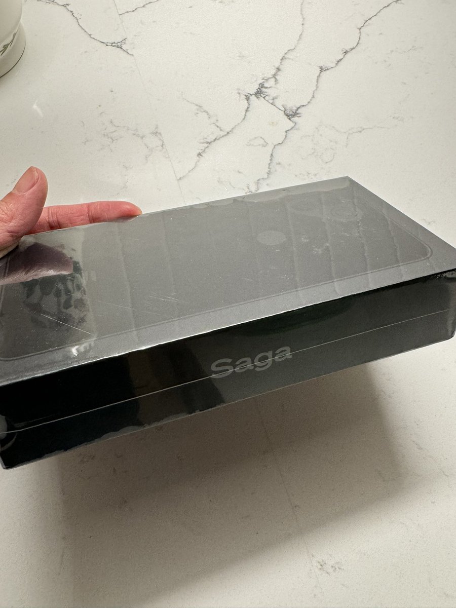 Connor Gu👑 tweet media