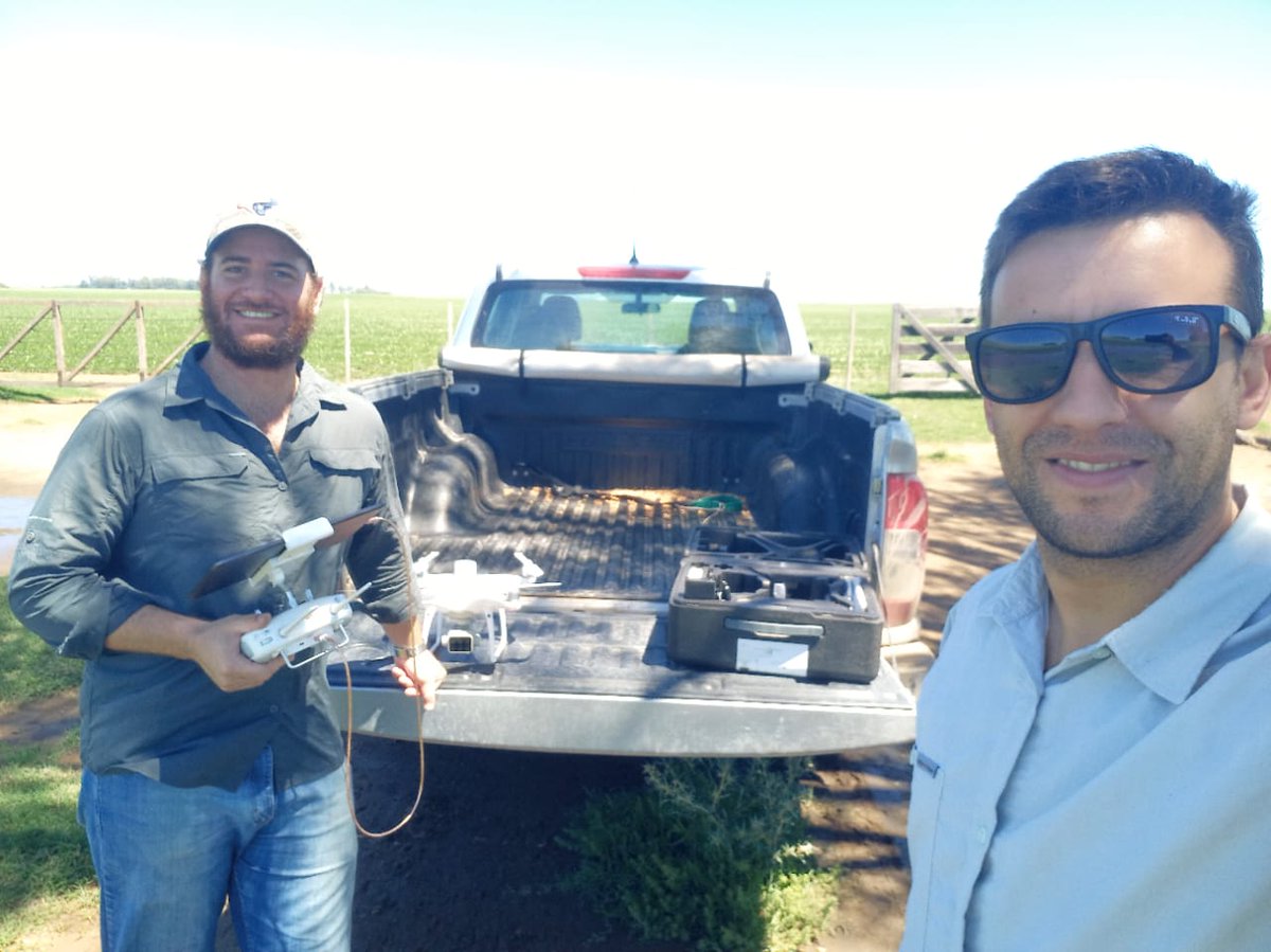 catriel.pedernera tweet media