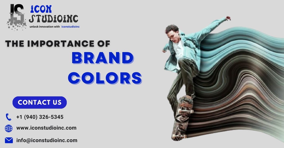 IconStudioInc's tweet image. Welcome 2024 with our exceptional logo designs, where creativity knows no bounds. Let's paint a year of visual wonders and endless possibilities. 📷📷
iconstudioinc.com
#LogoDesign2024 #VisualInnovation #CreativeCanvas #DesignBrilliance #InspireWithDesigns #2024DesignTrends