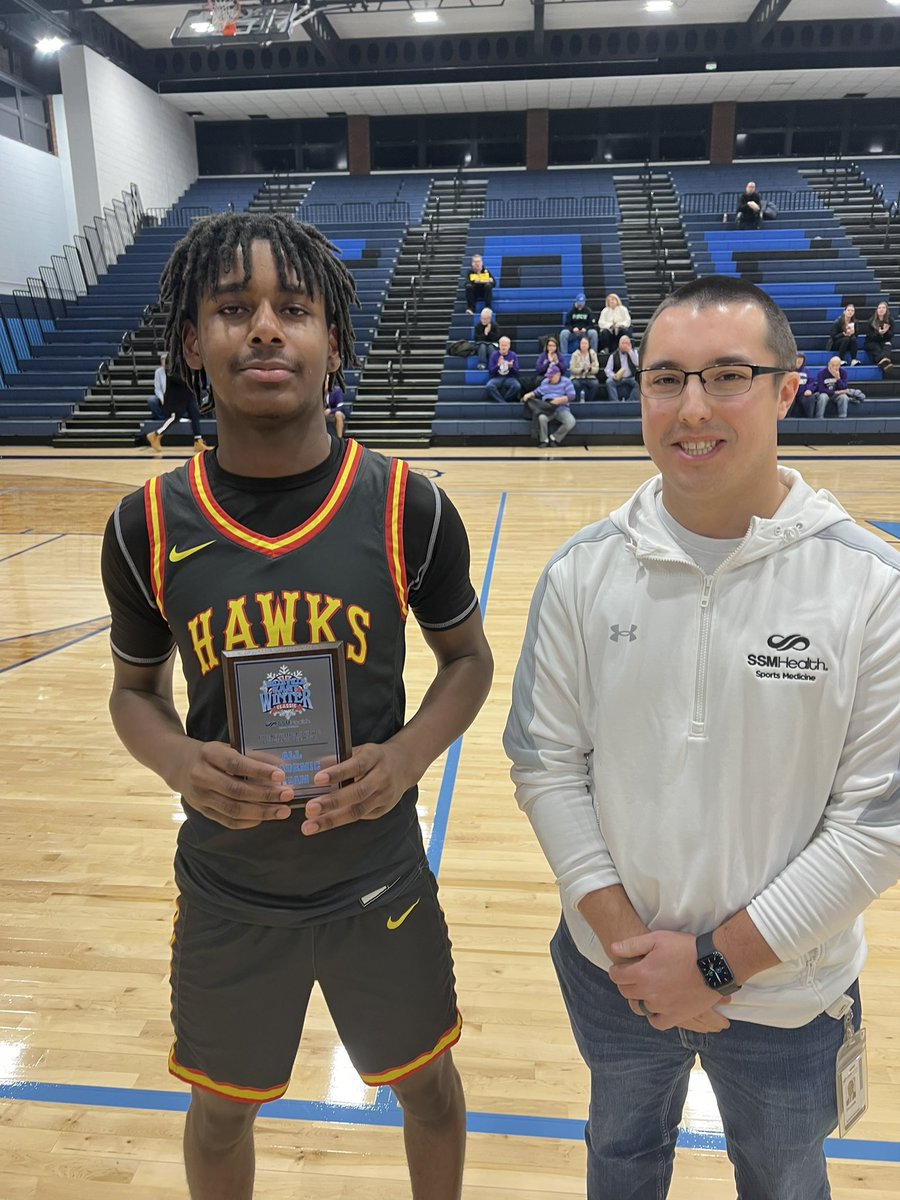 BellevilleEastSports tweet media