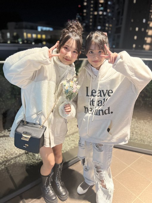 Twitterのコスプレ画像5