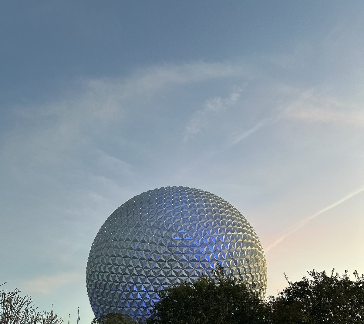 Jon Michael Ogletree tweet media