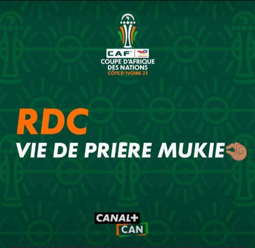 Tsalissan okombi. D.Elvis tweet media