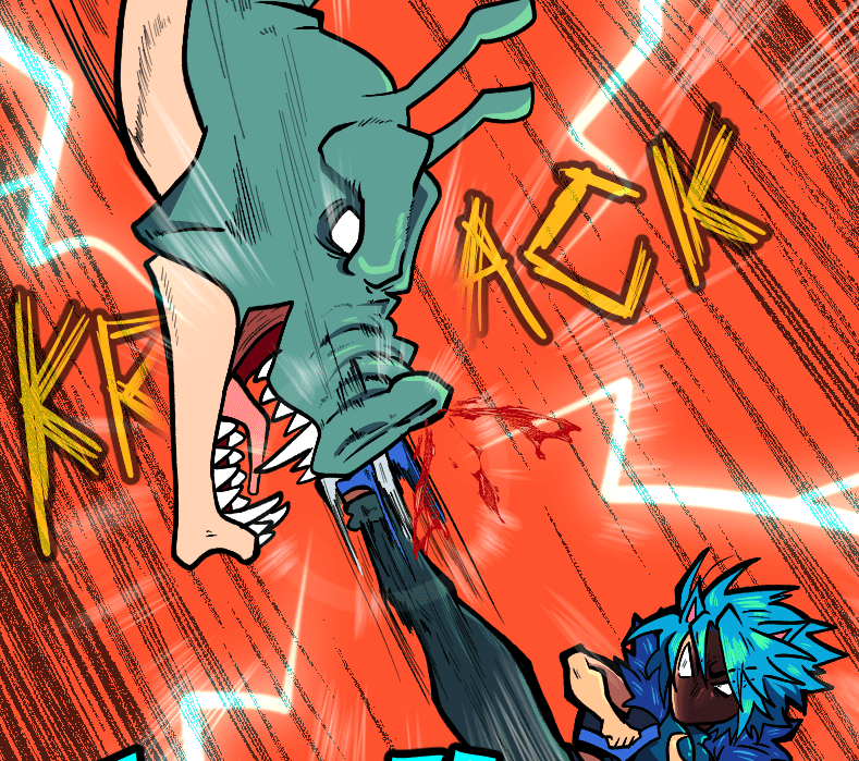 HI NEW CHAPTER IS OUT!!!!!!!!!!!!!!

Webtoons:
webtoons.com/en/canvas/spee…

Tapas:
tapas.io/episode/3070453