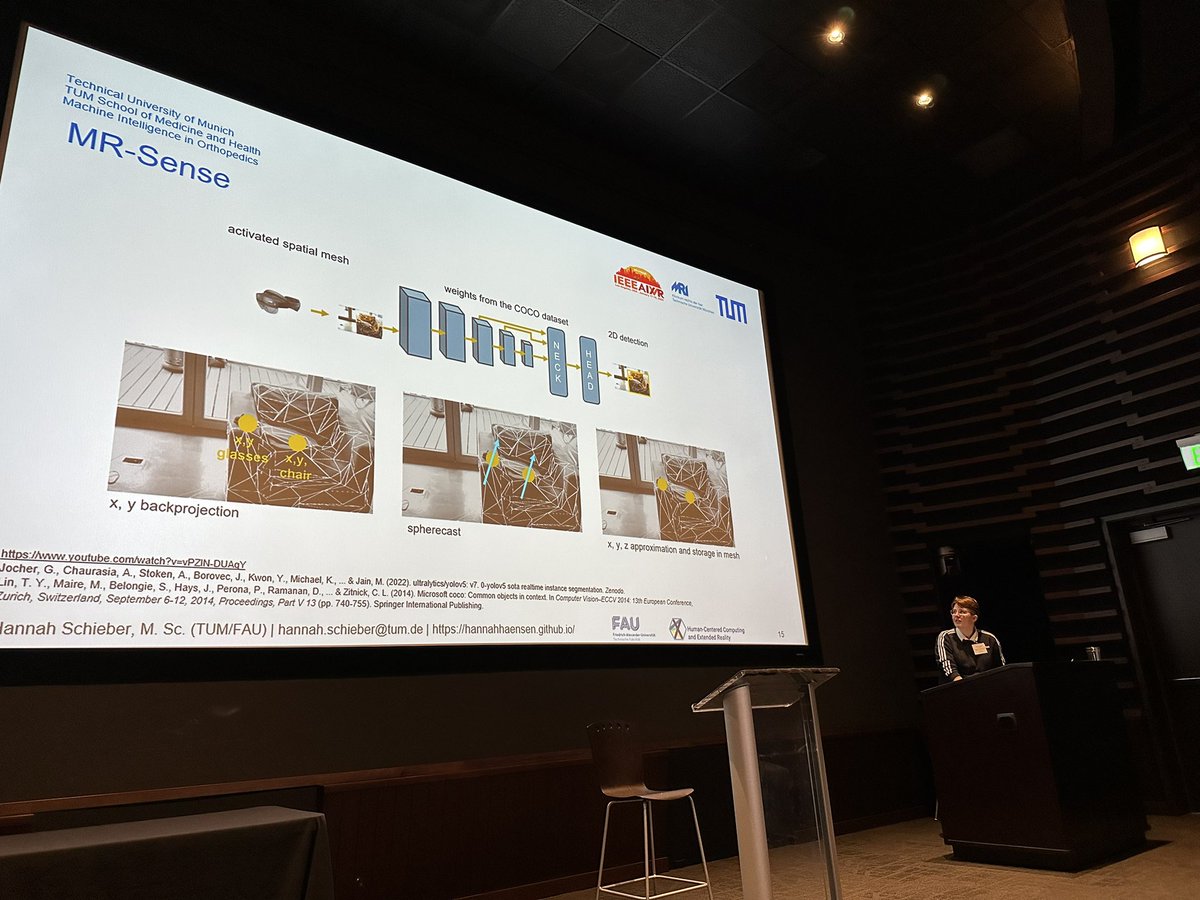 <a href="/hannah_haensen/">Hannah Schieber (she/her)</a> <a href="/rothnroll/">Daniel Roth</a> Well done 👏