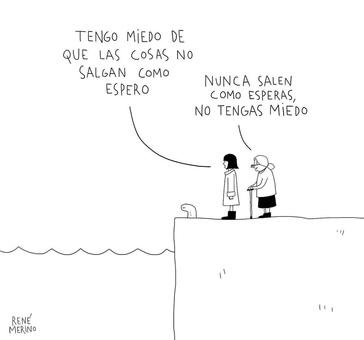 Dilo con dibujos tweet media