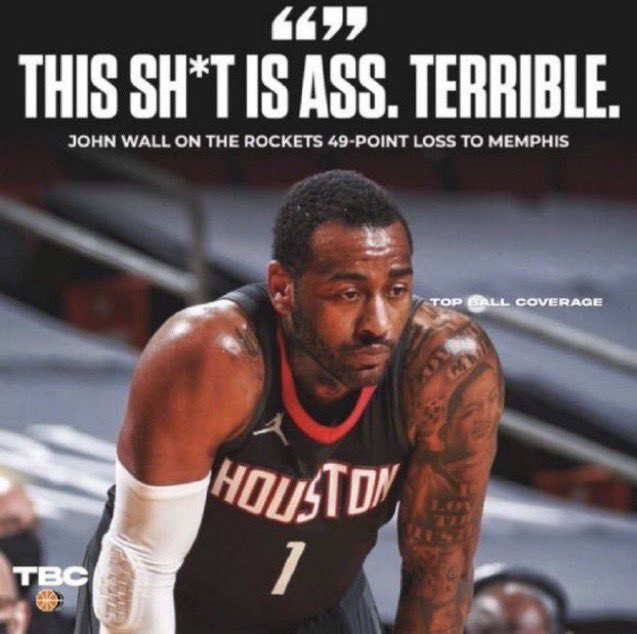 skater (@skaterkaytor) on Twitter photo 