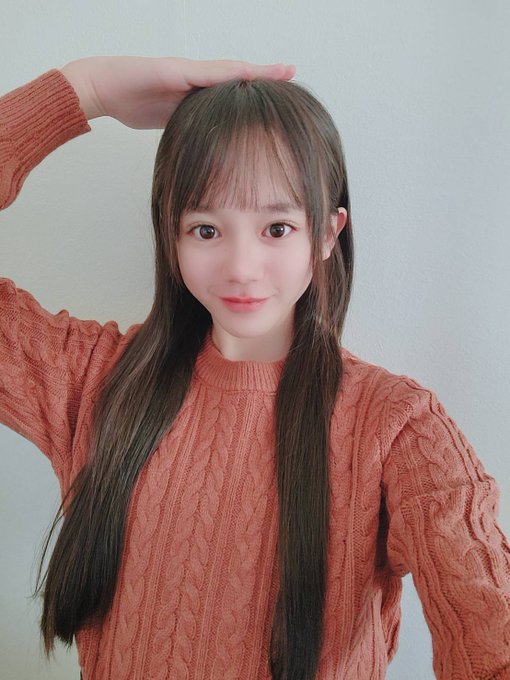 Twitterのコスプレ画像40