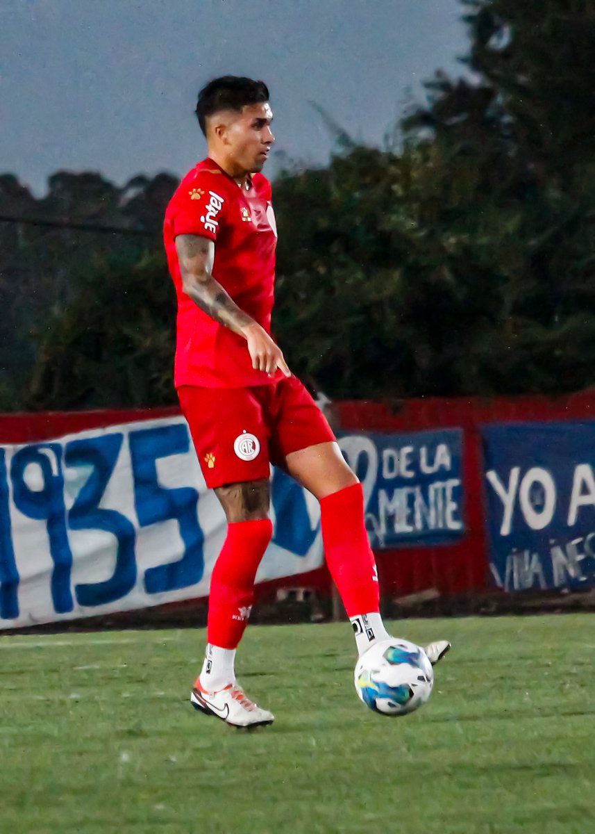 RentistasSad's tweet image. La #brújula 🧭 del #Bicho 🐞

#NachoNeira

#Faltan2Días