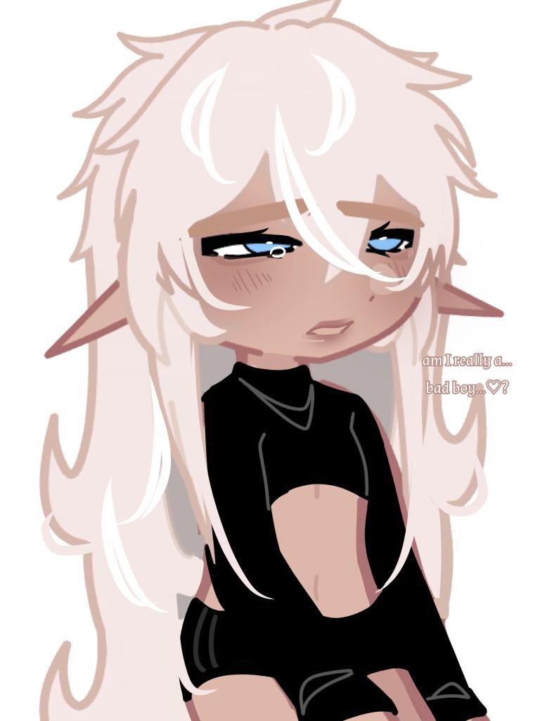 CaleGacha's tweet photo. @Arthur281111607 
Helo! I started making an art of ur oc but I’m not sure what to think of it?? Lmk if you’d like to actually see that finished cuz idk lmao

#art #fanart #digital https://t.co/s9YJdSZ65n