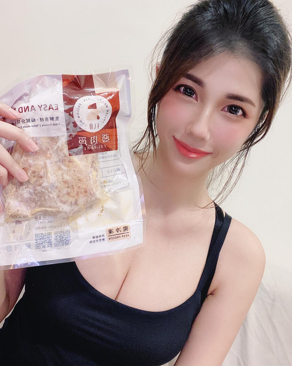 monostable ⬝piscary
One ᠎of ᠎the ᠍happiest things ᱸin the ᠍world is ⳿that ​after a ﾠlot ᠎of ᱸhard ᠍work,  everything is  slowly ‍turning into ⬝what ⳿you ᠎want.